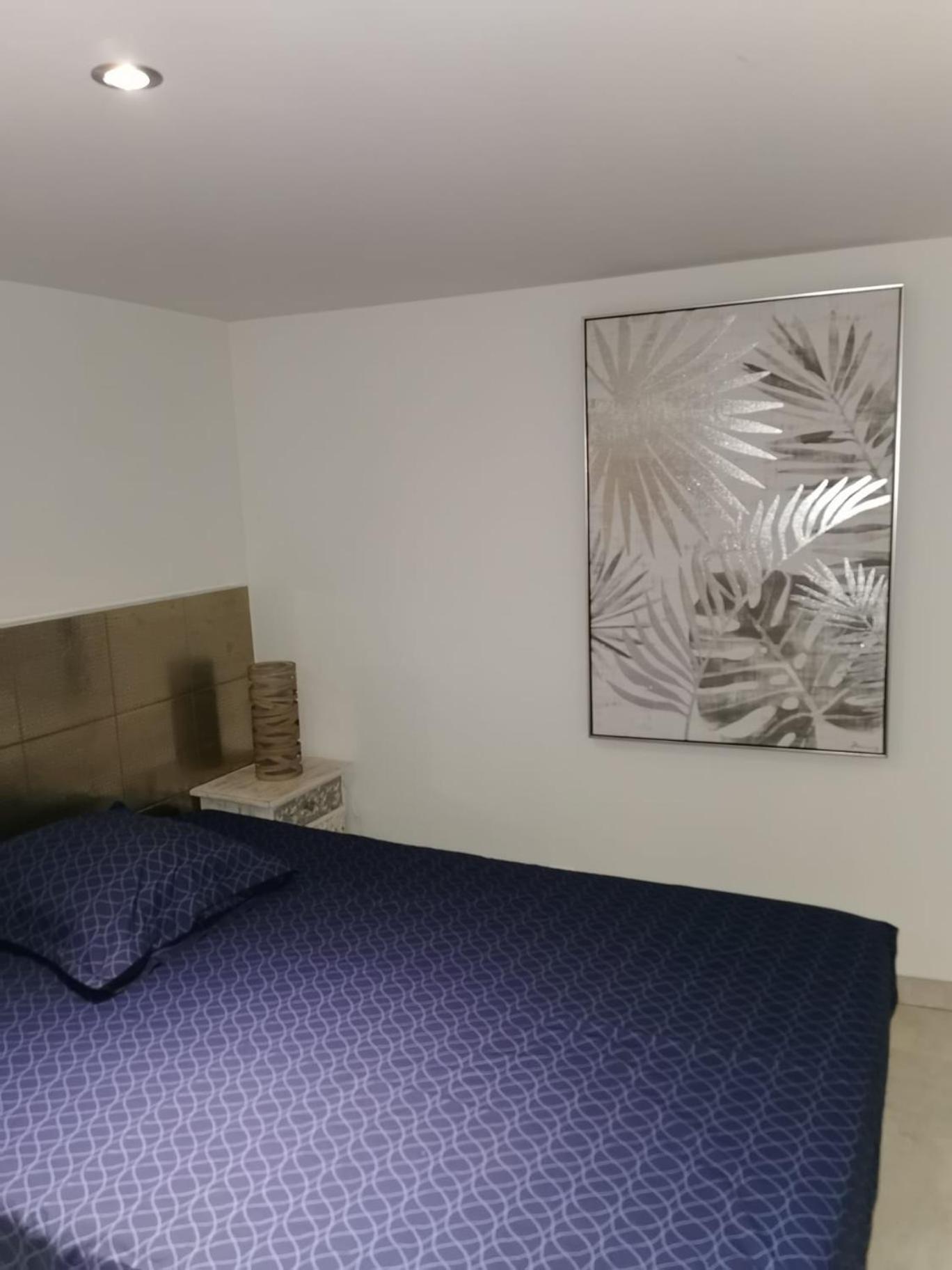 Logement Le Bois Le Pretre Pont-A-Mousson Apartment Exterior photo